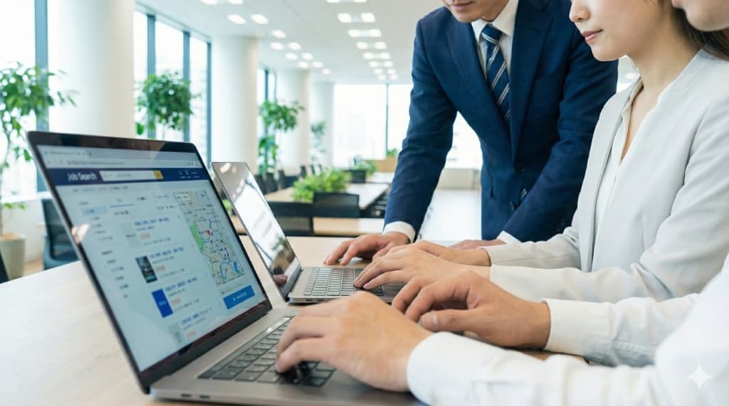 Recommended Background